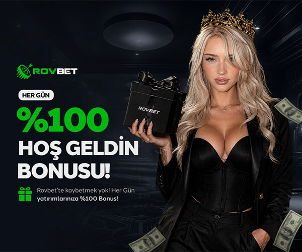 Jackbom siteye nasıl girilir