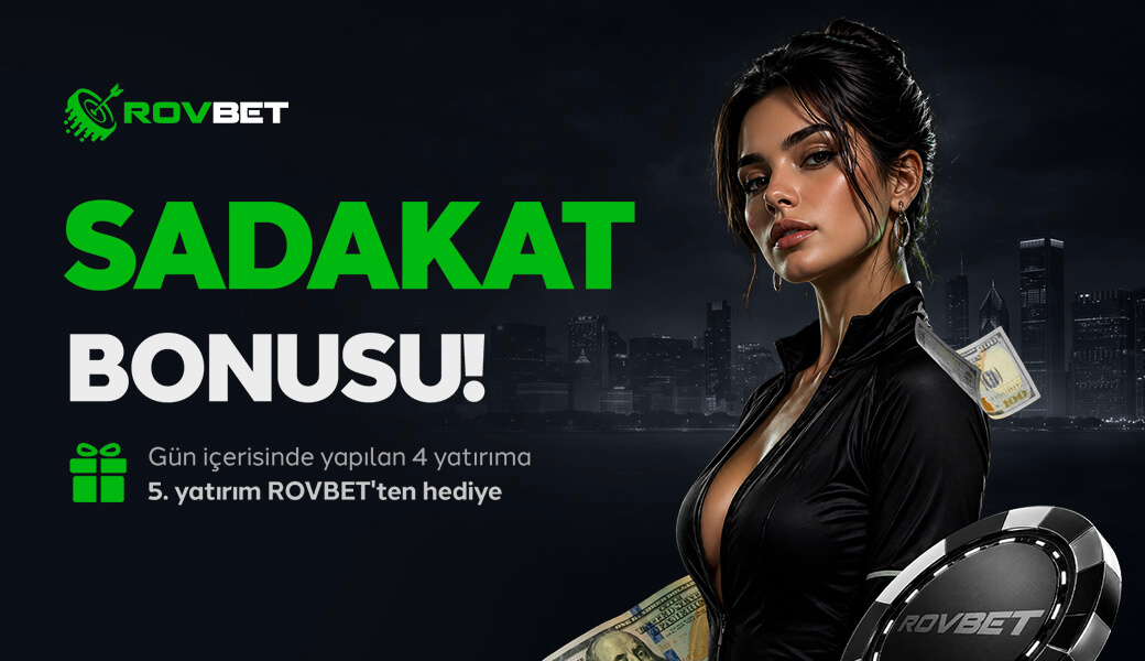 Jackbom siteye girilmiyor